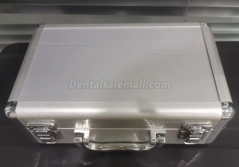 Luckcome L11C Neonatal Jaundice Meter Bilirubin Meter Jaundice Detector Device